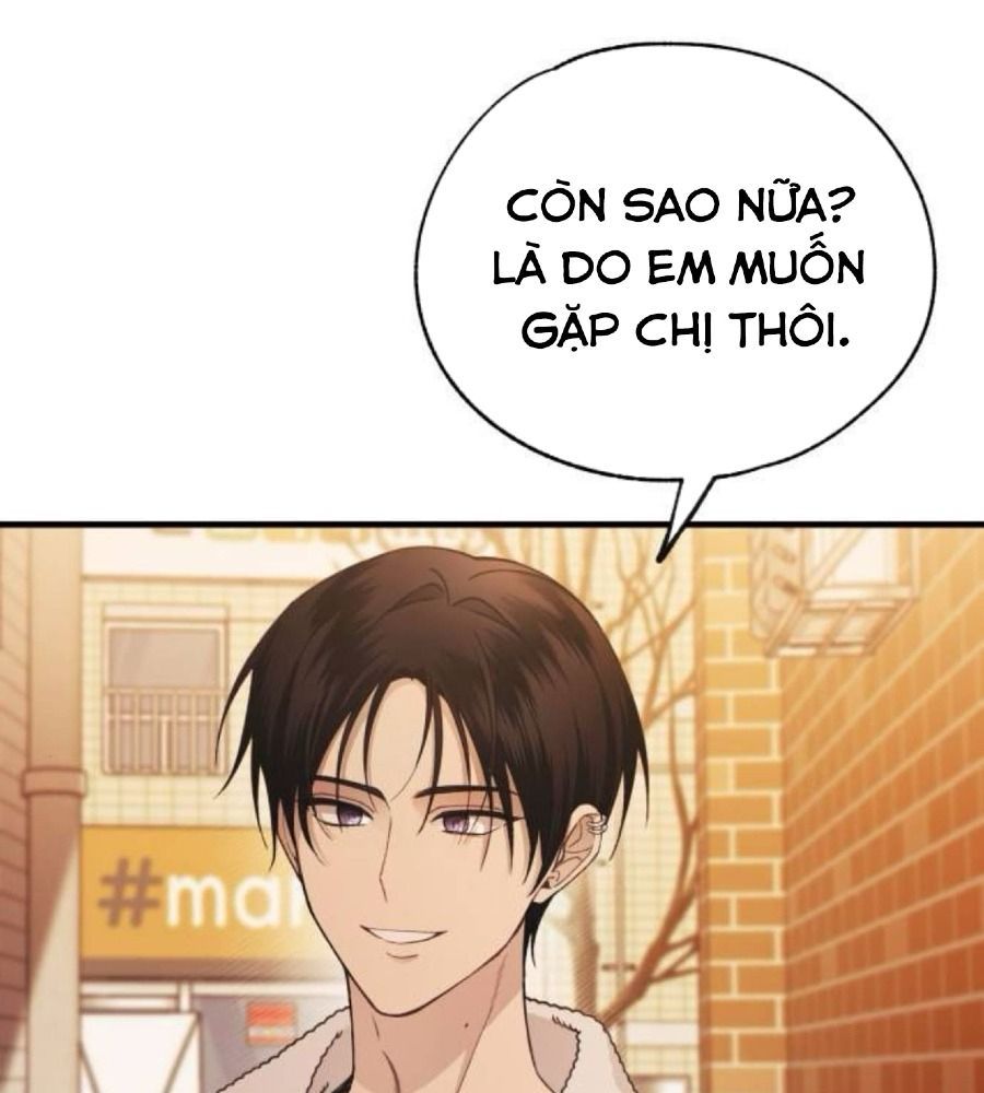 page_104