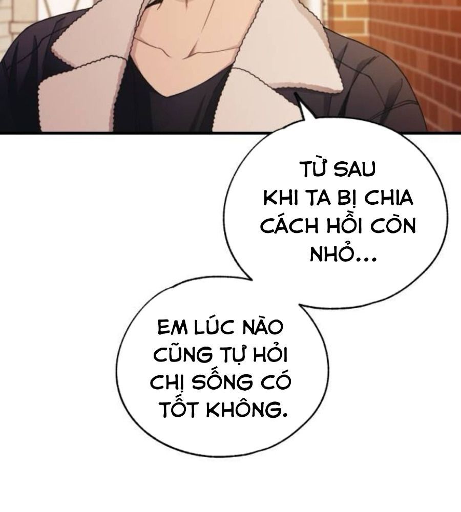 page_105