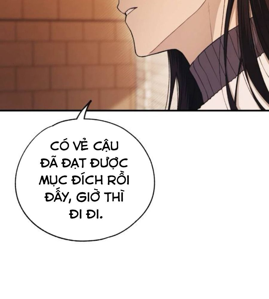 page_107