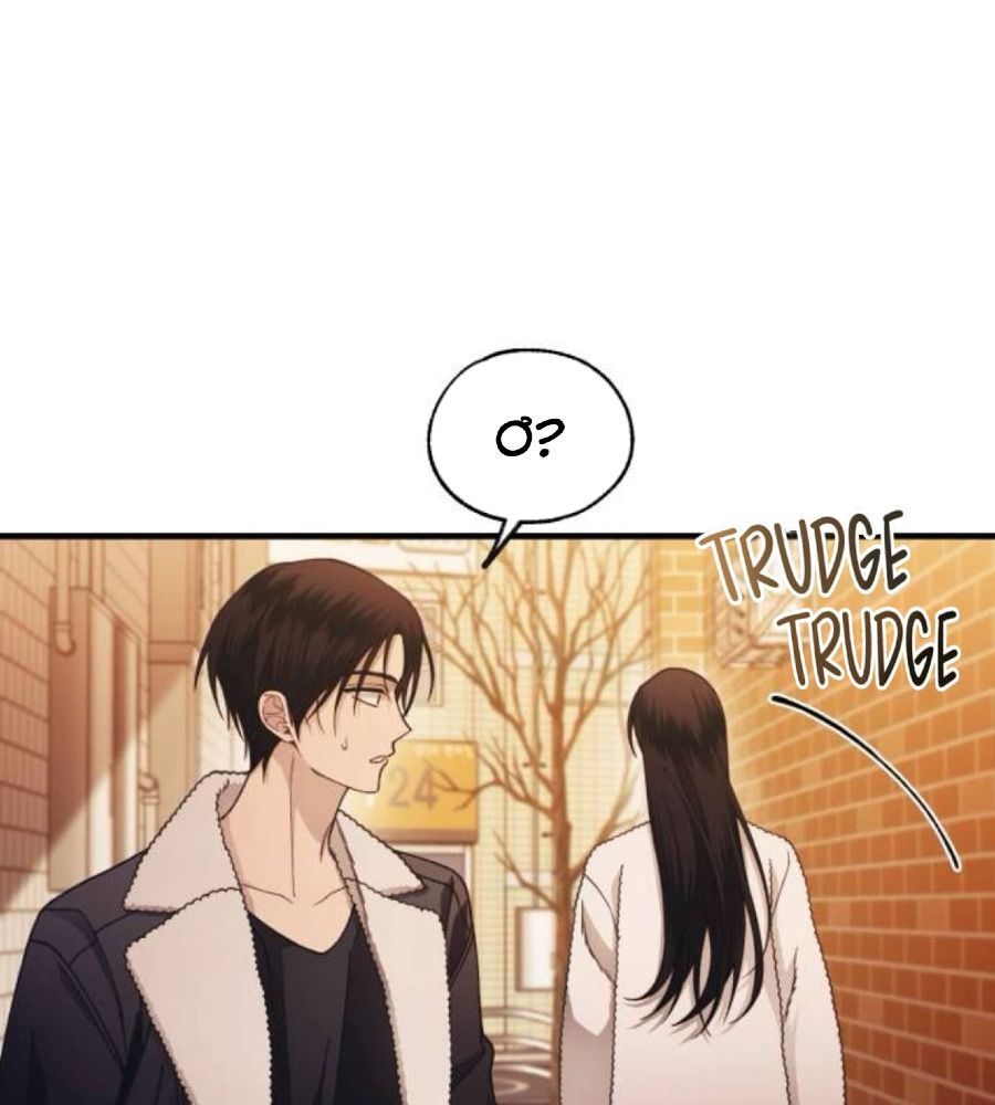 page_108