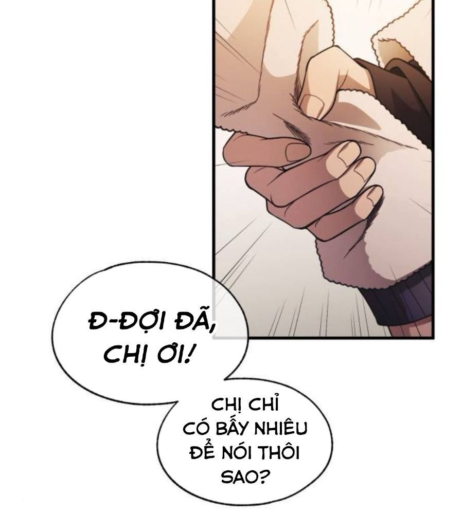 page_110