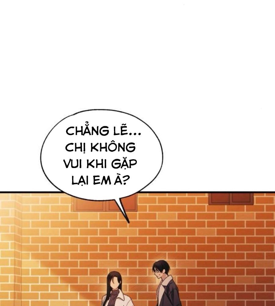 page_111