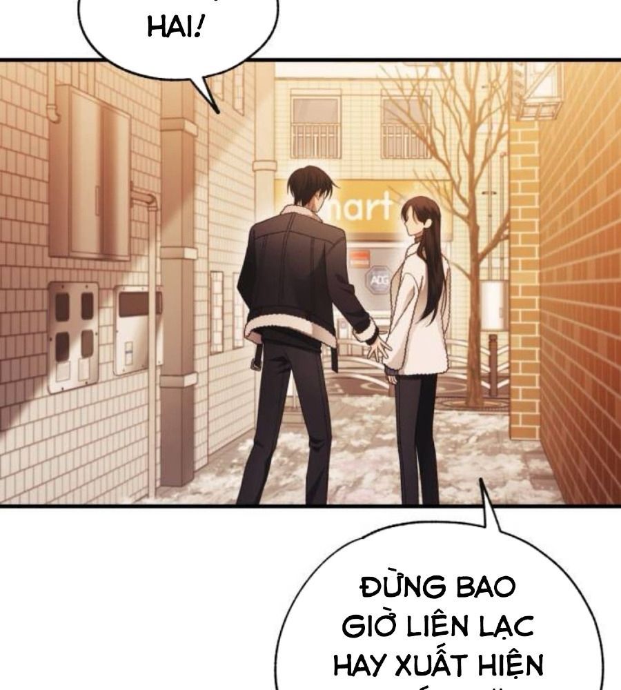 page_115