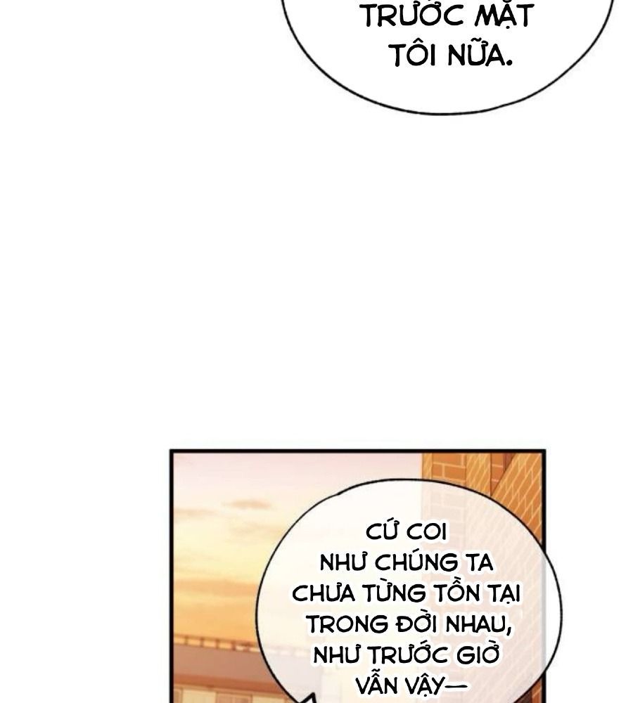 page_116