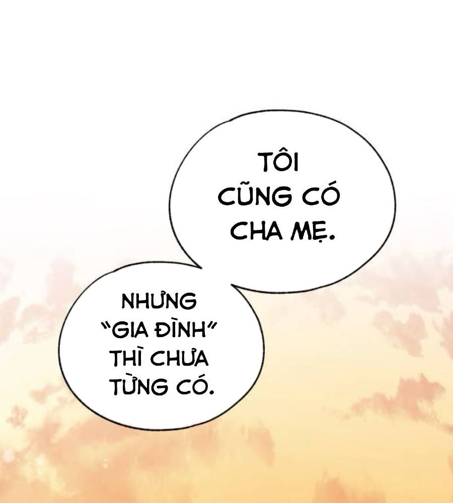 page_123