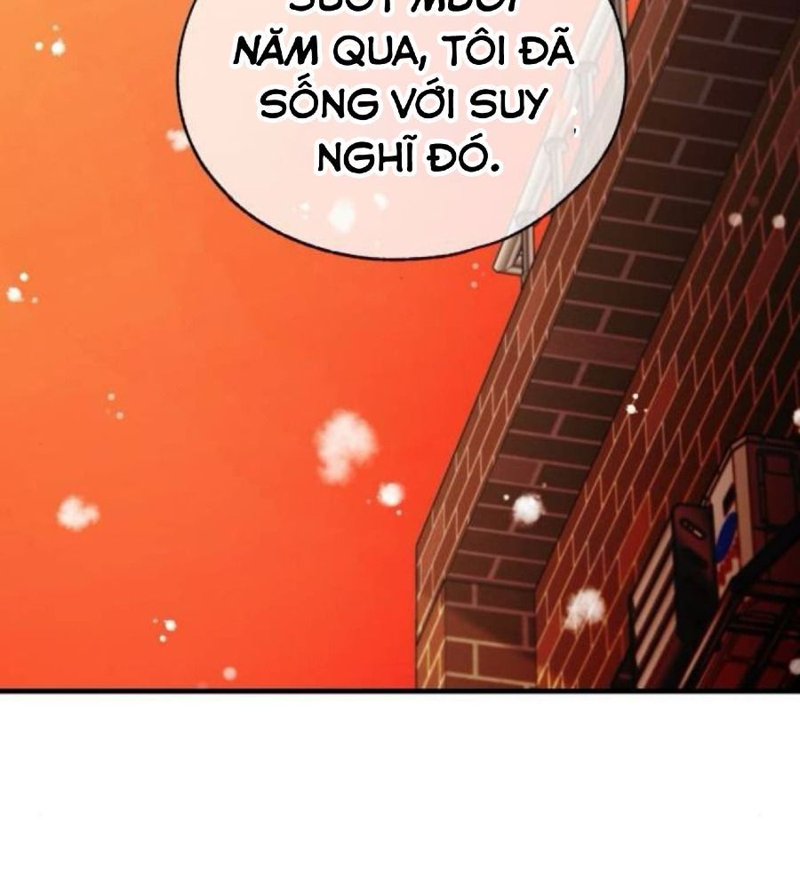 page_125