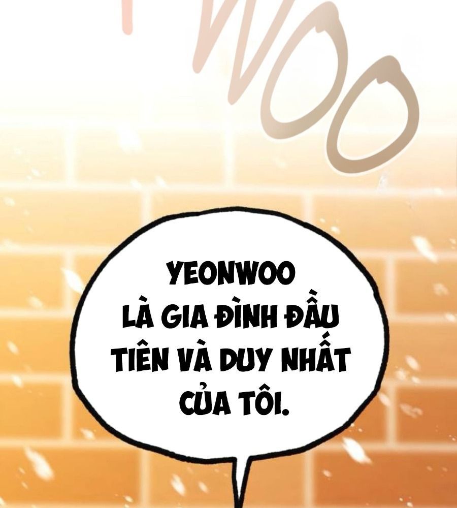 page_128