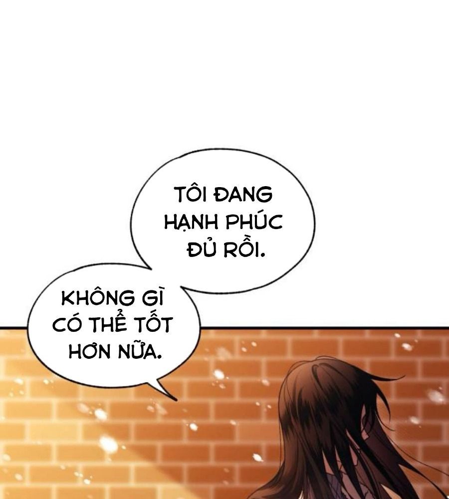 page_131
