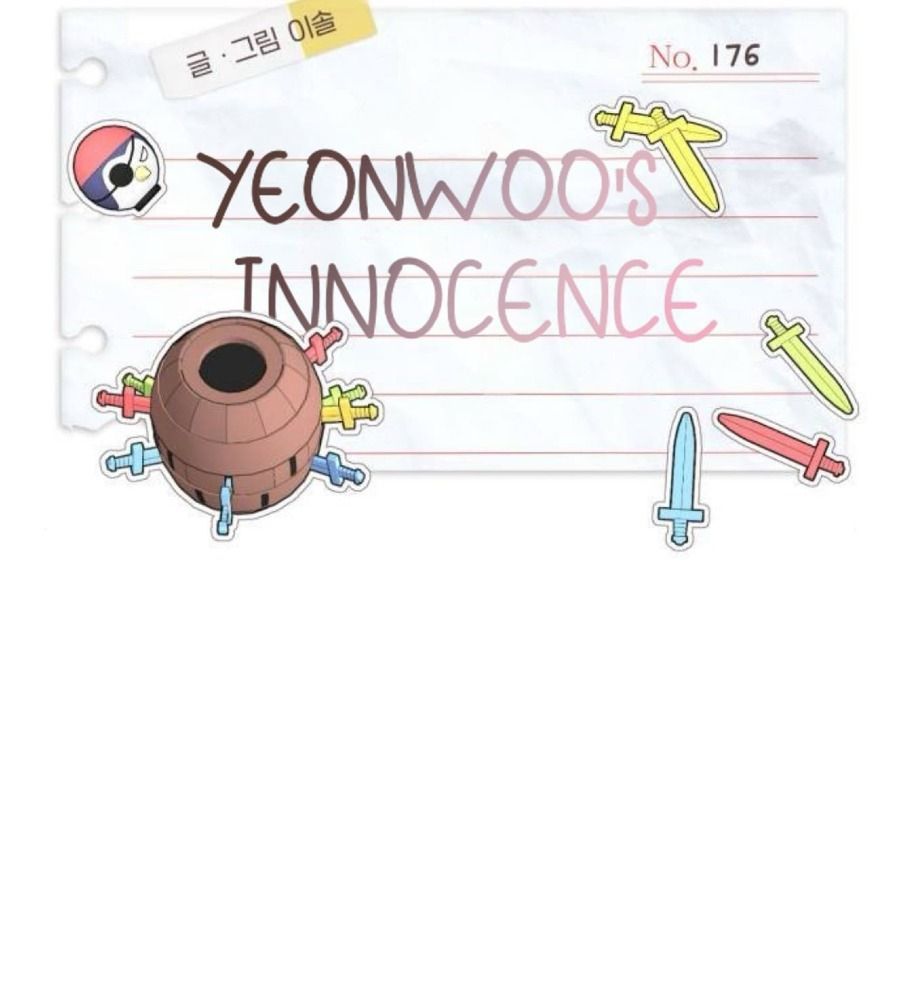 page_22