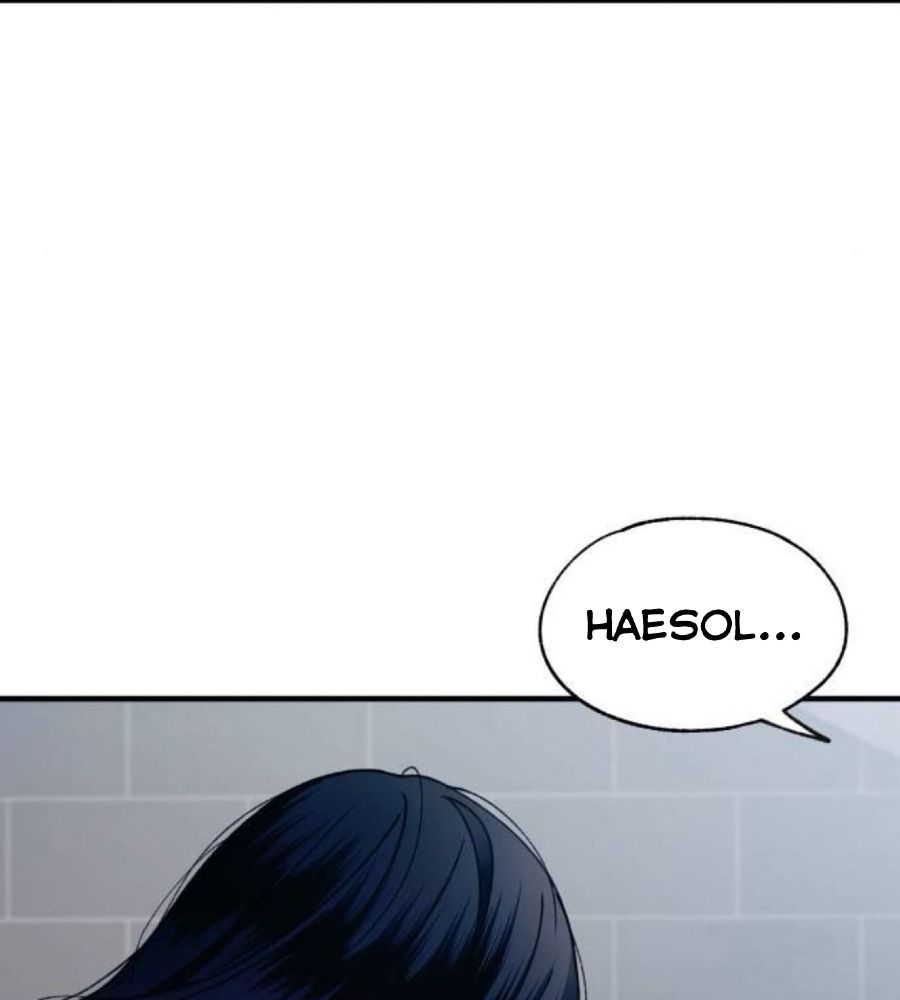 page_25