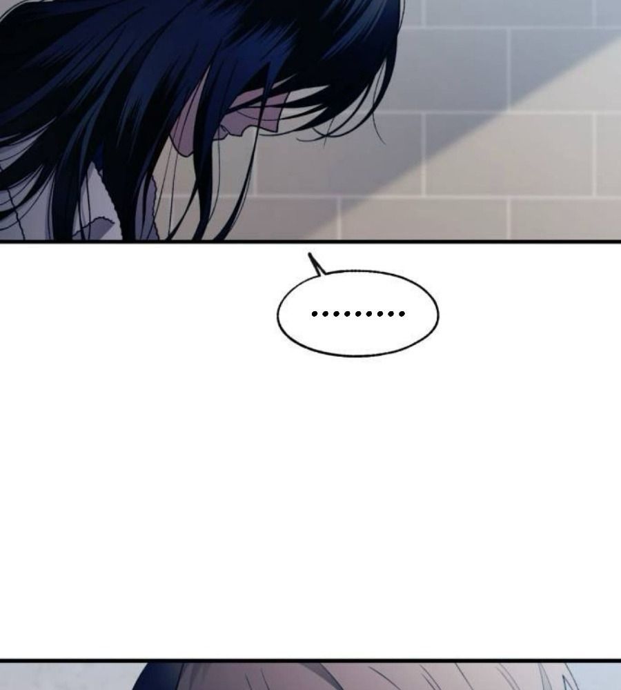 page_26