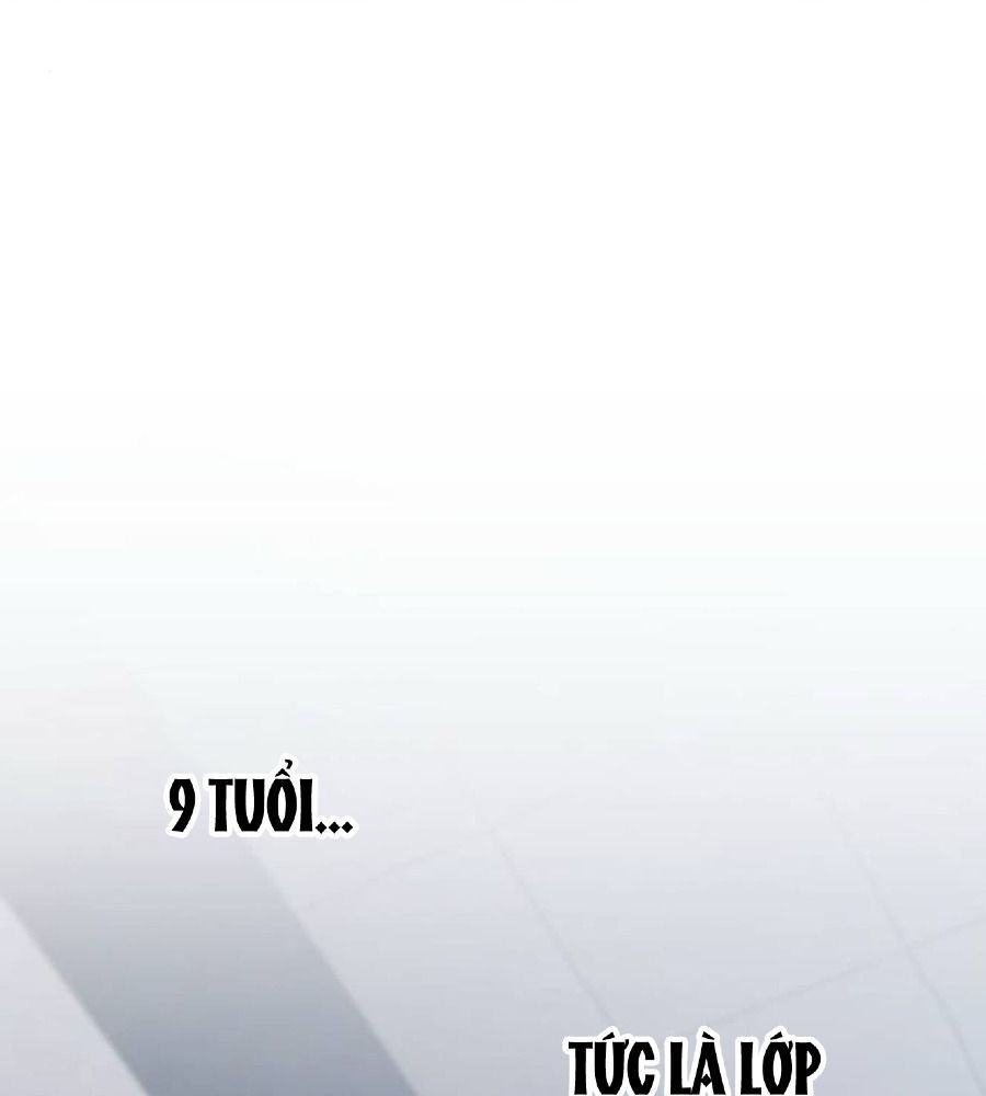 page_31