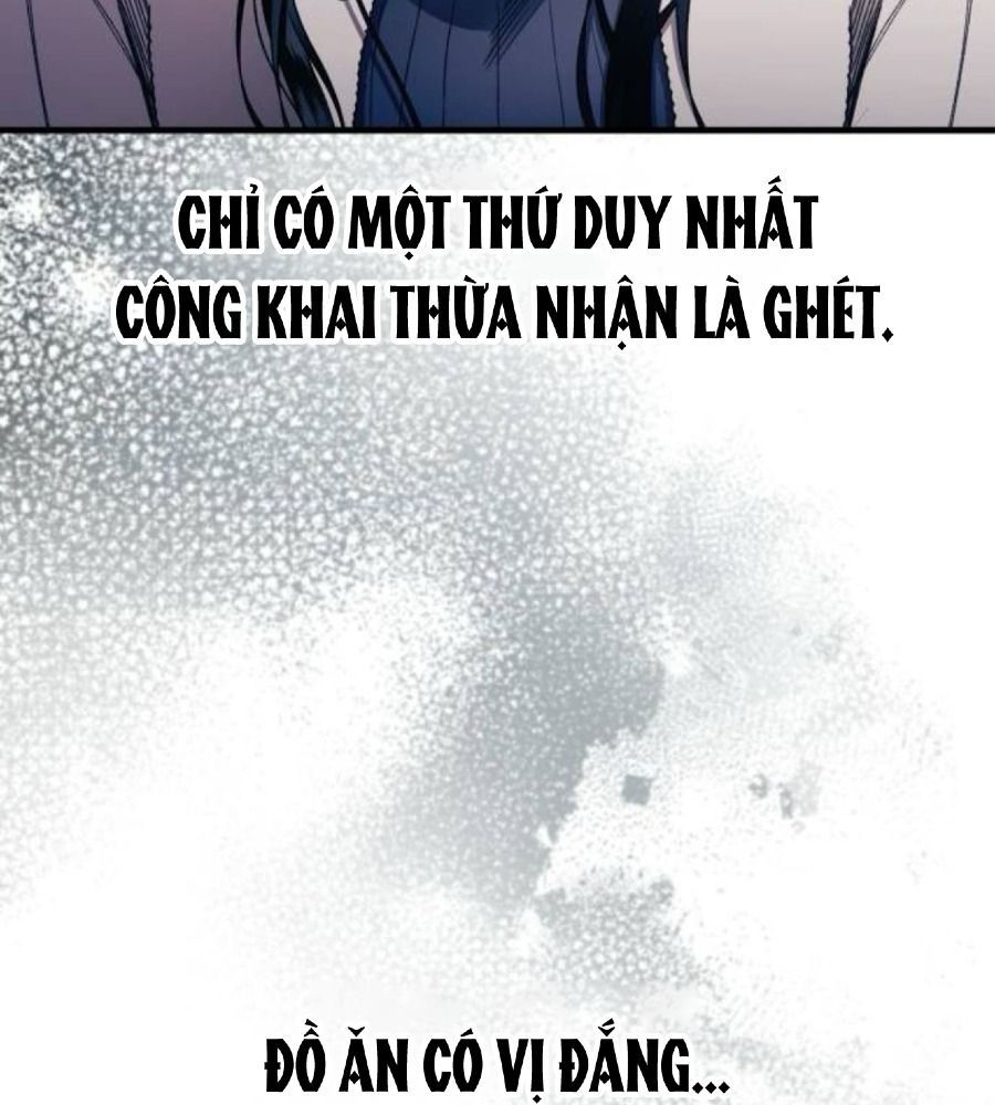 page_35