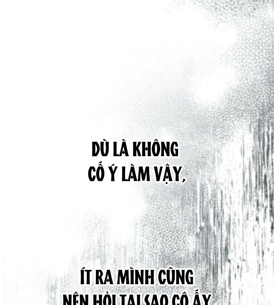 page_40