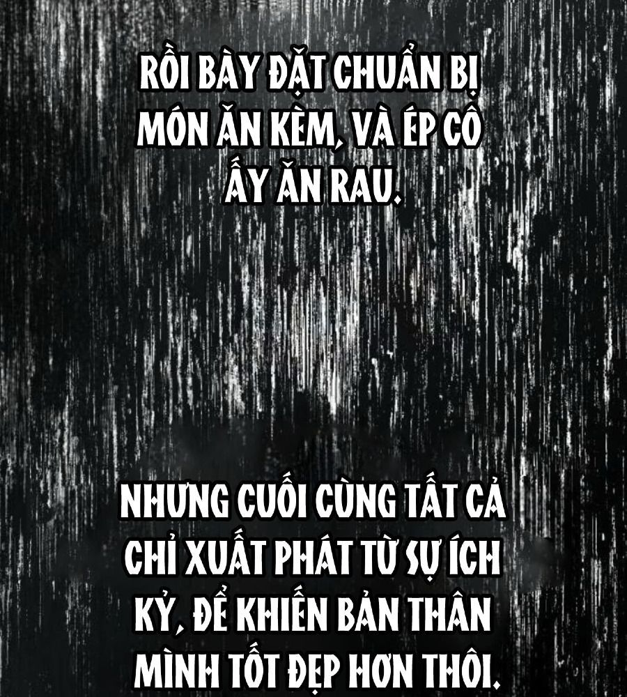 page_42