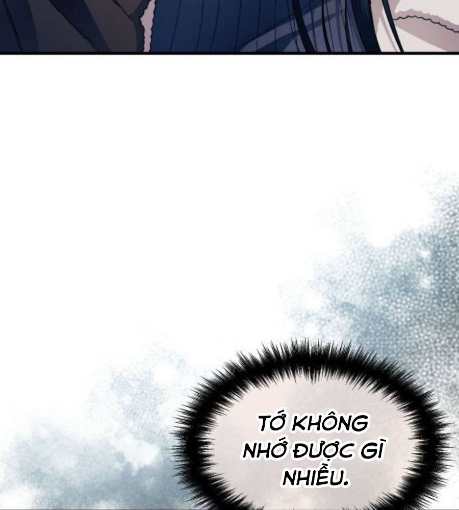 page_48