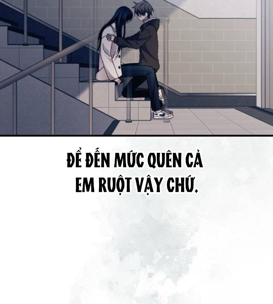 page_52