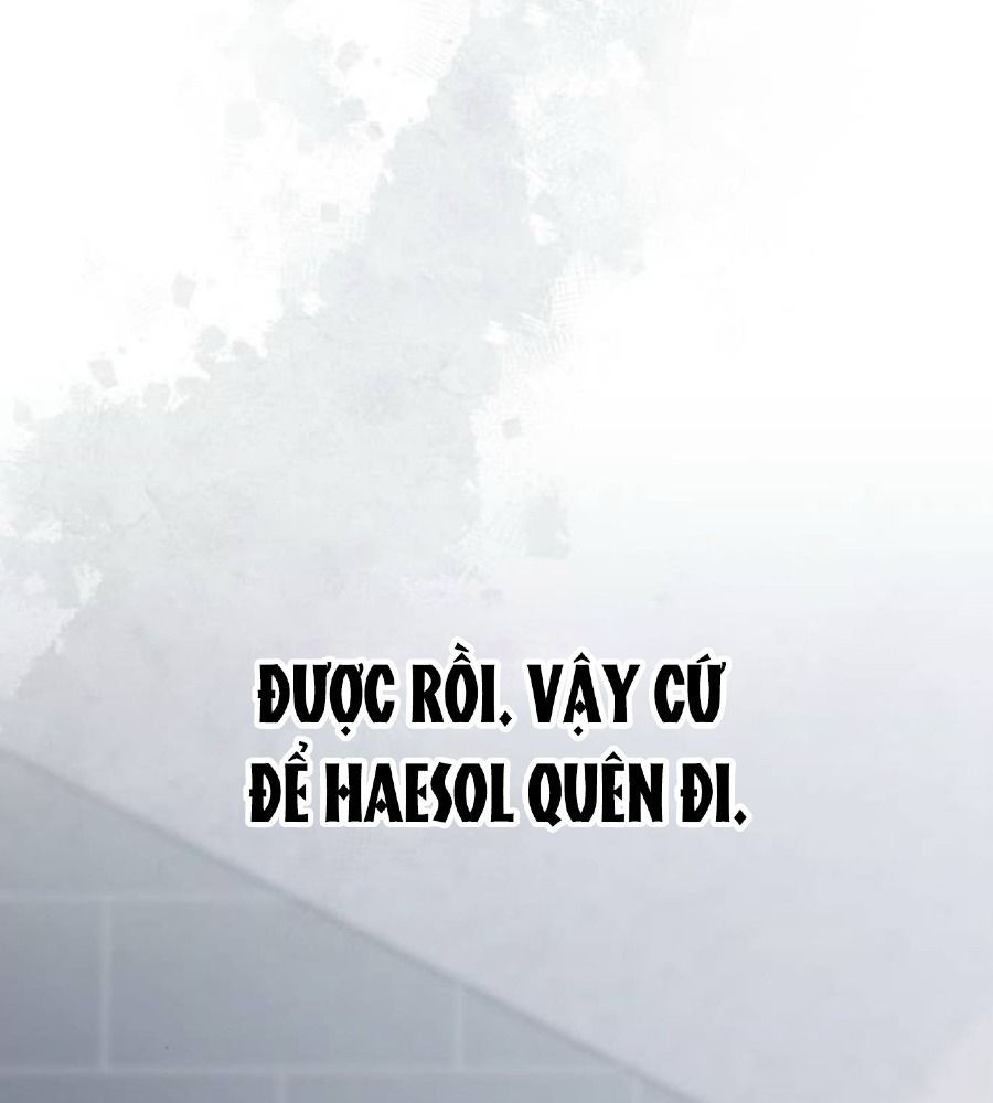 page_53