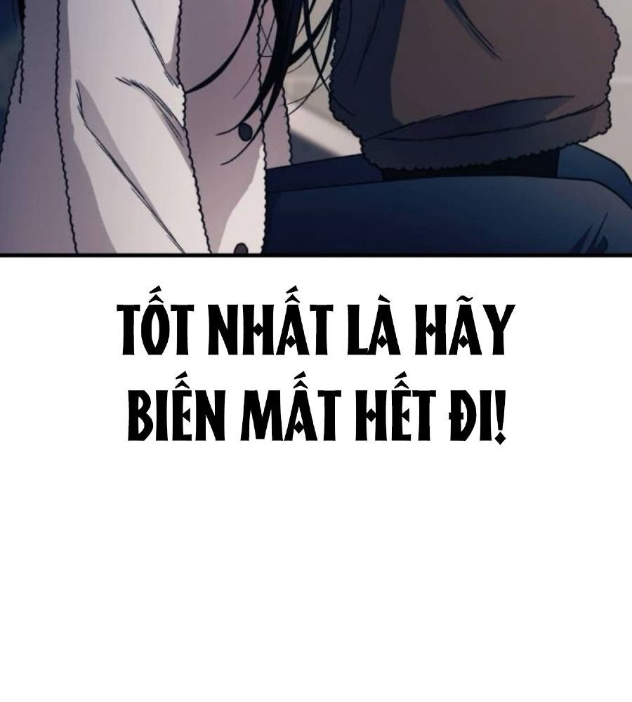 page_55