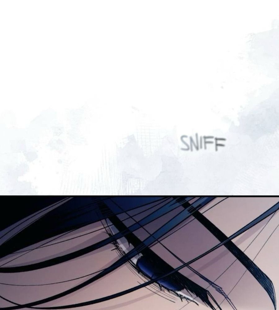 page_57