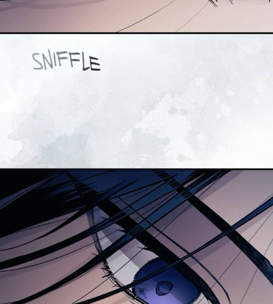 page_58