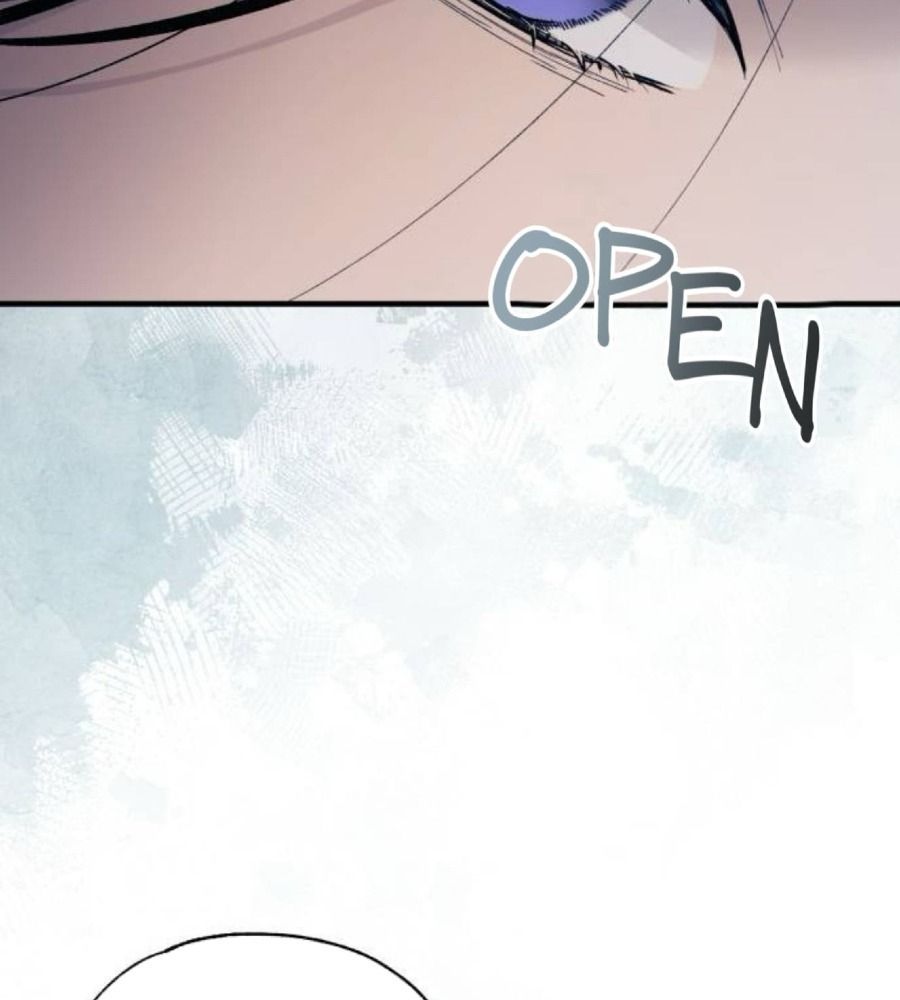 page_59