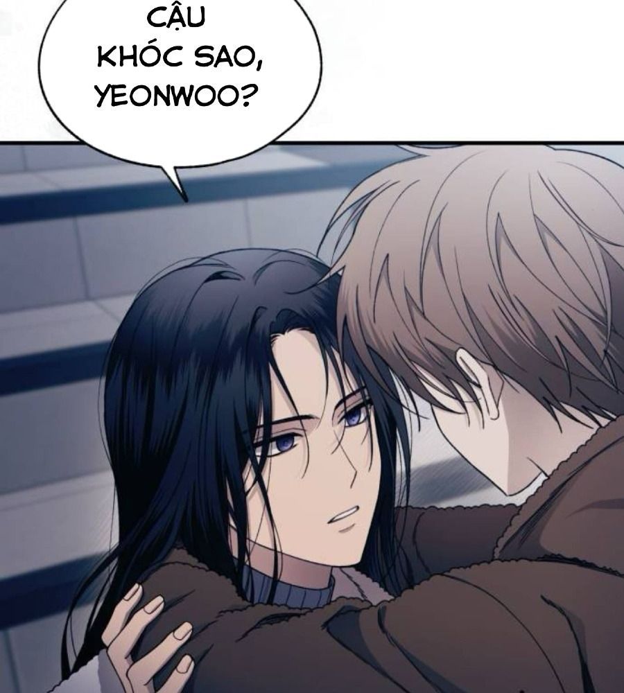 page_60