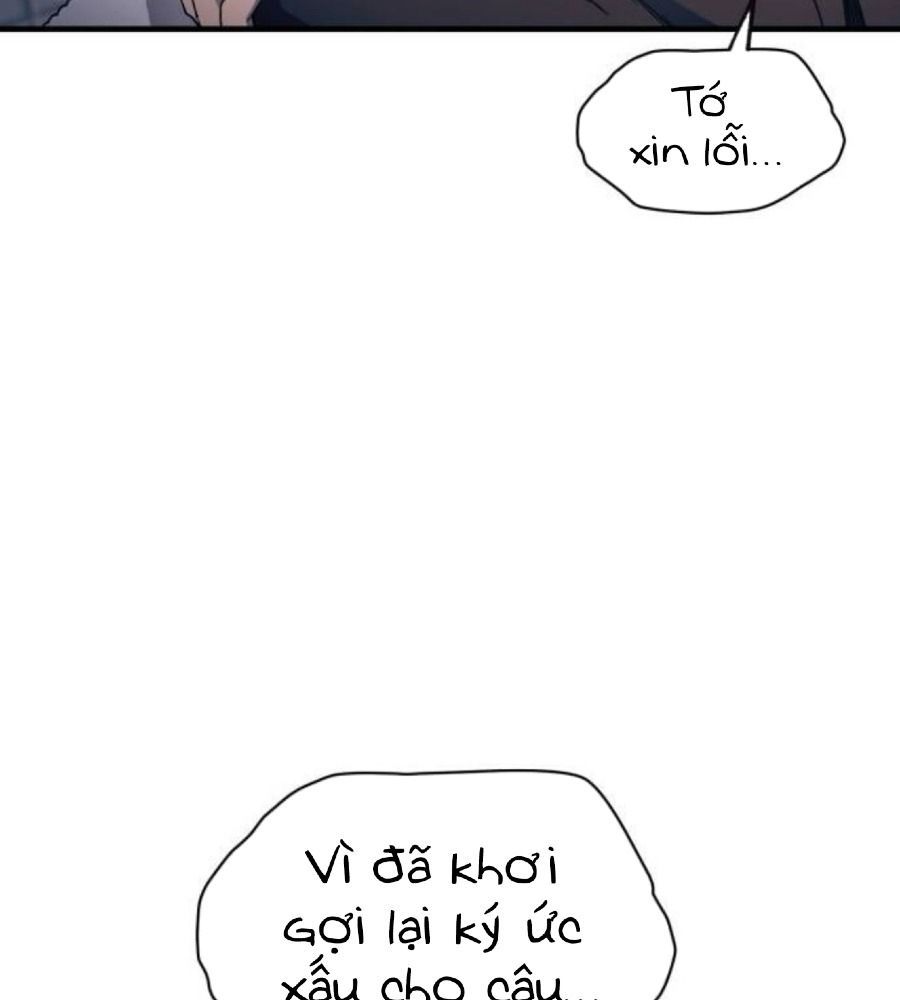 page_61