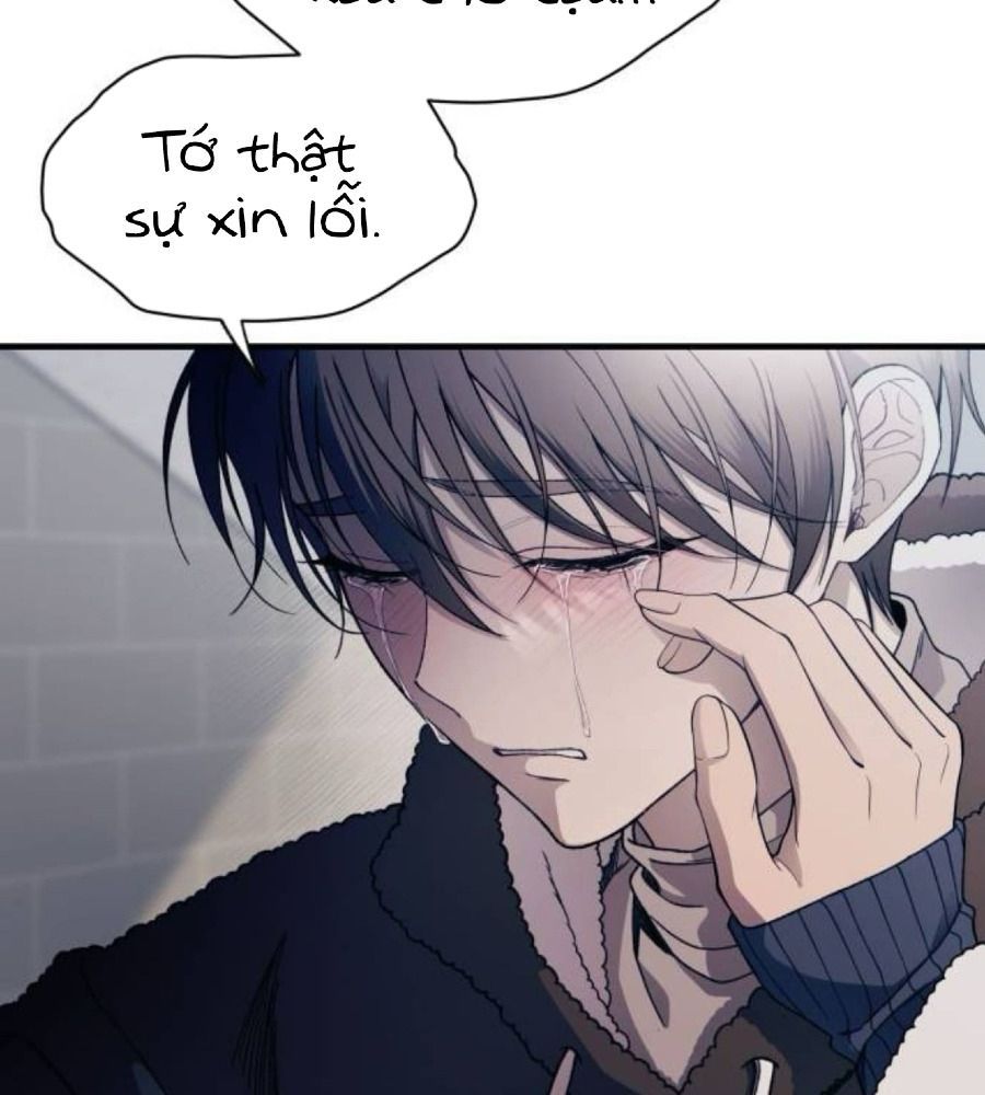 page_62
