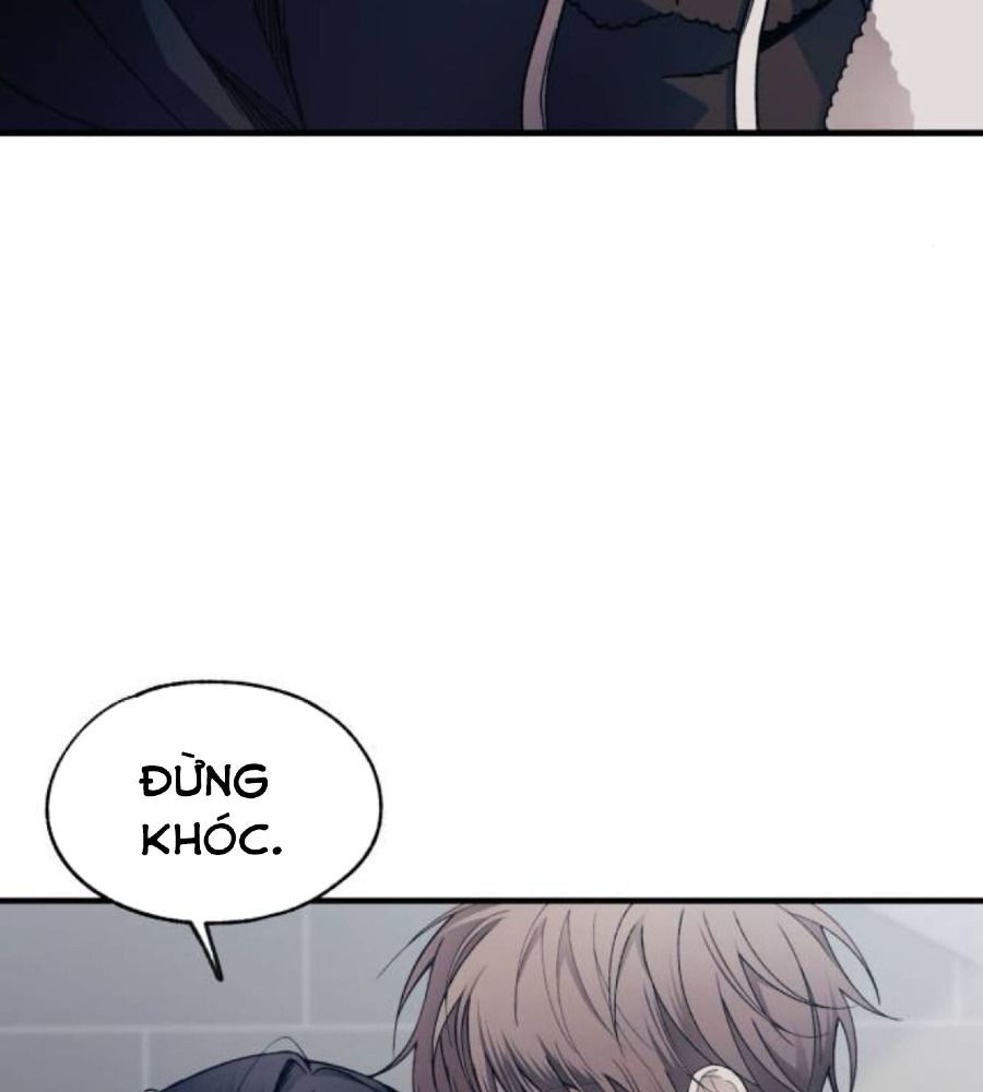 page_63