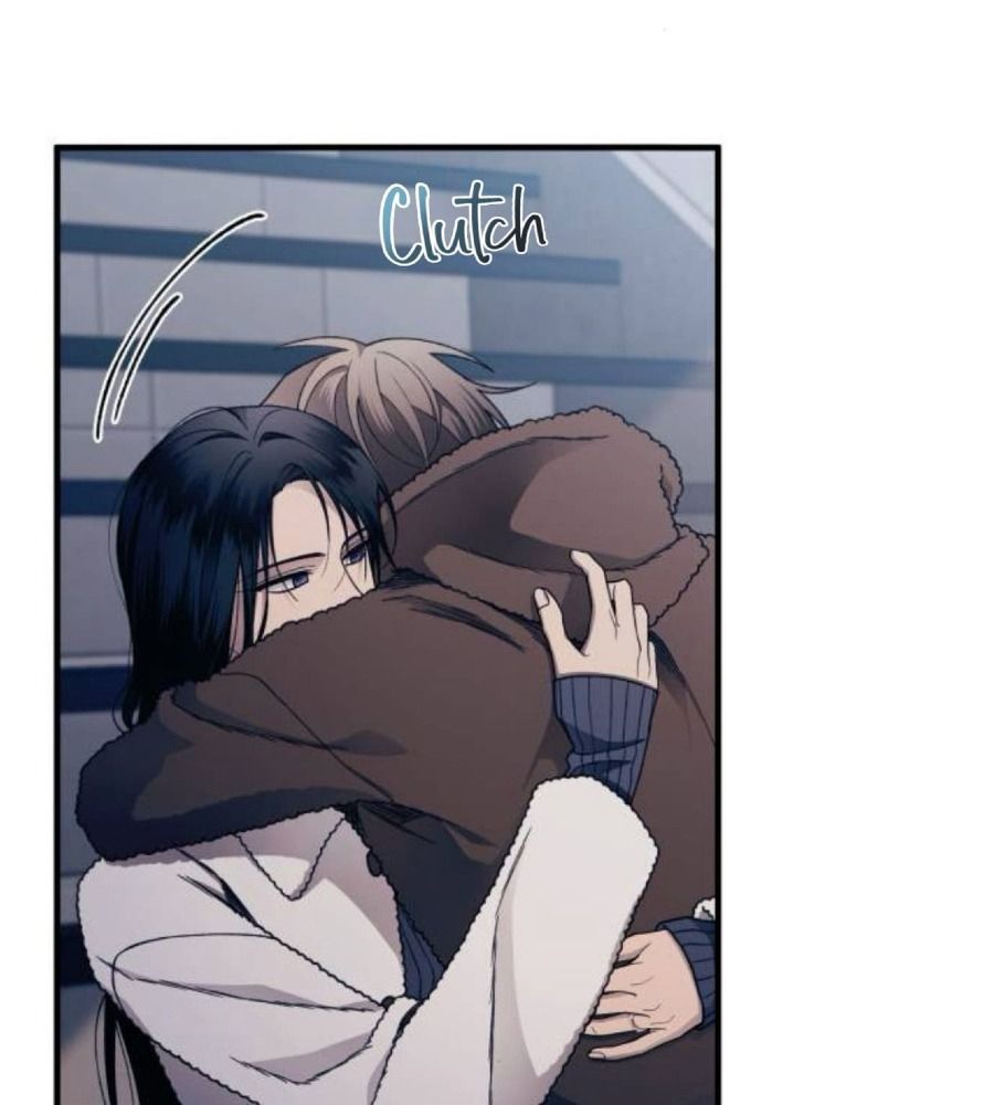 page_65