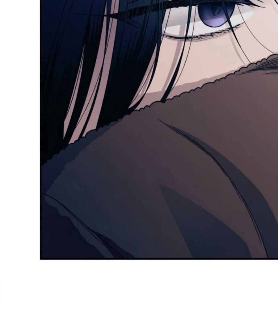 page_67