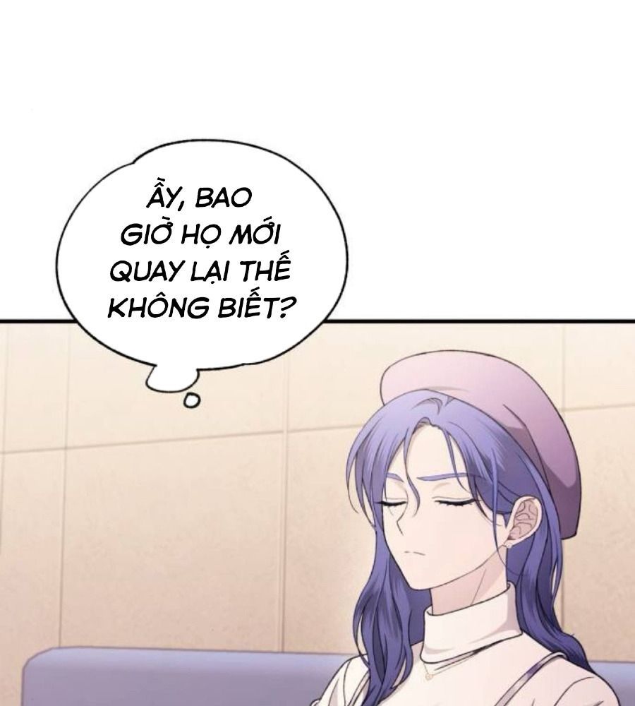 page_70
