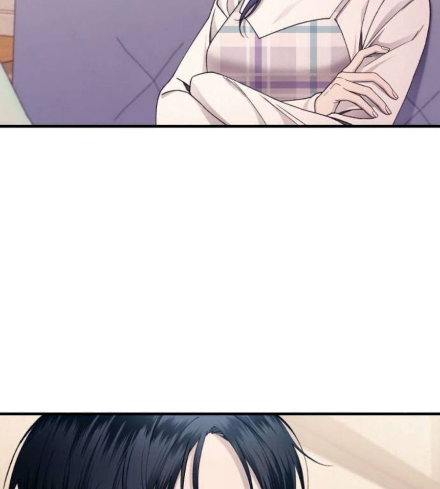 page_71