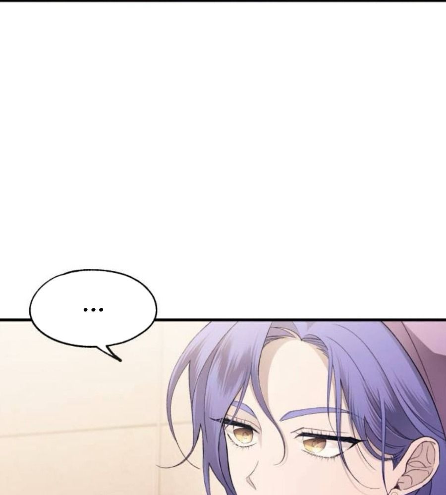 page_77