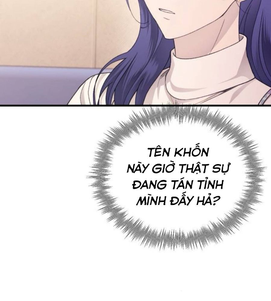 page_78