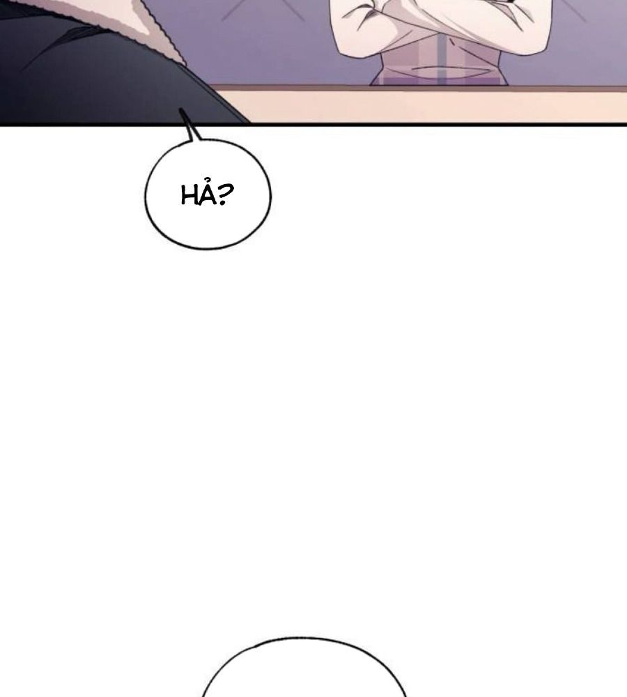 page_80