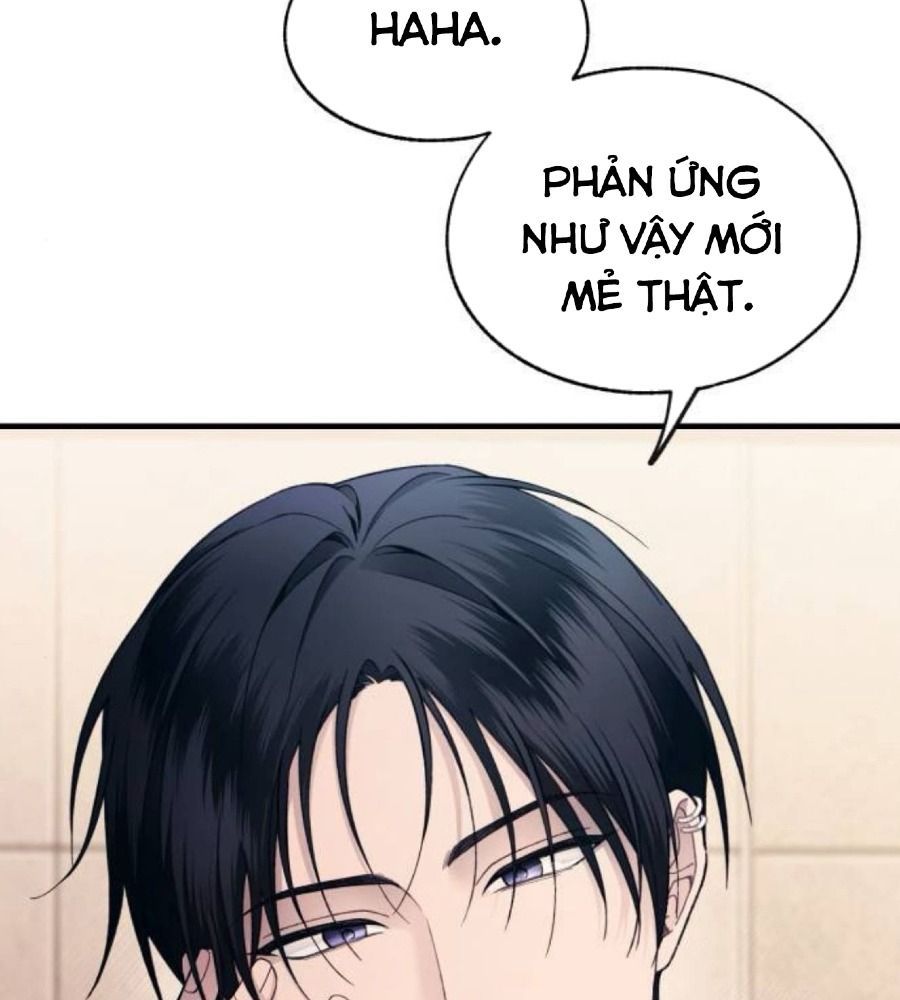 page_81