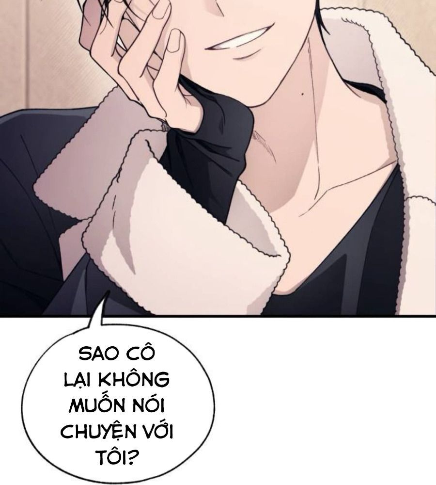 page_82