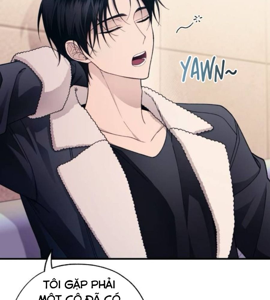 page_87