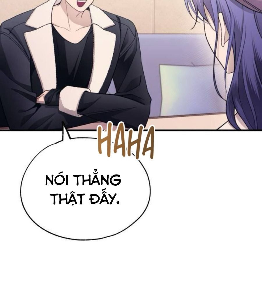 page_90