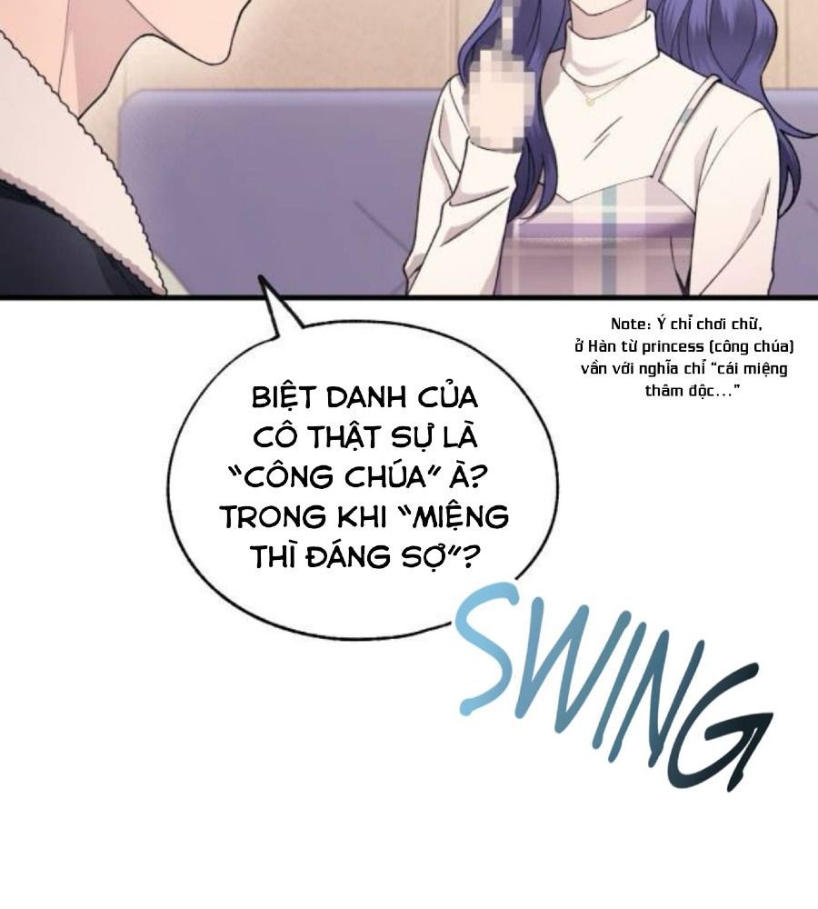 page_92