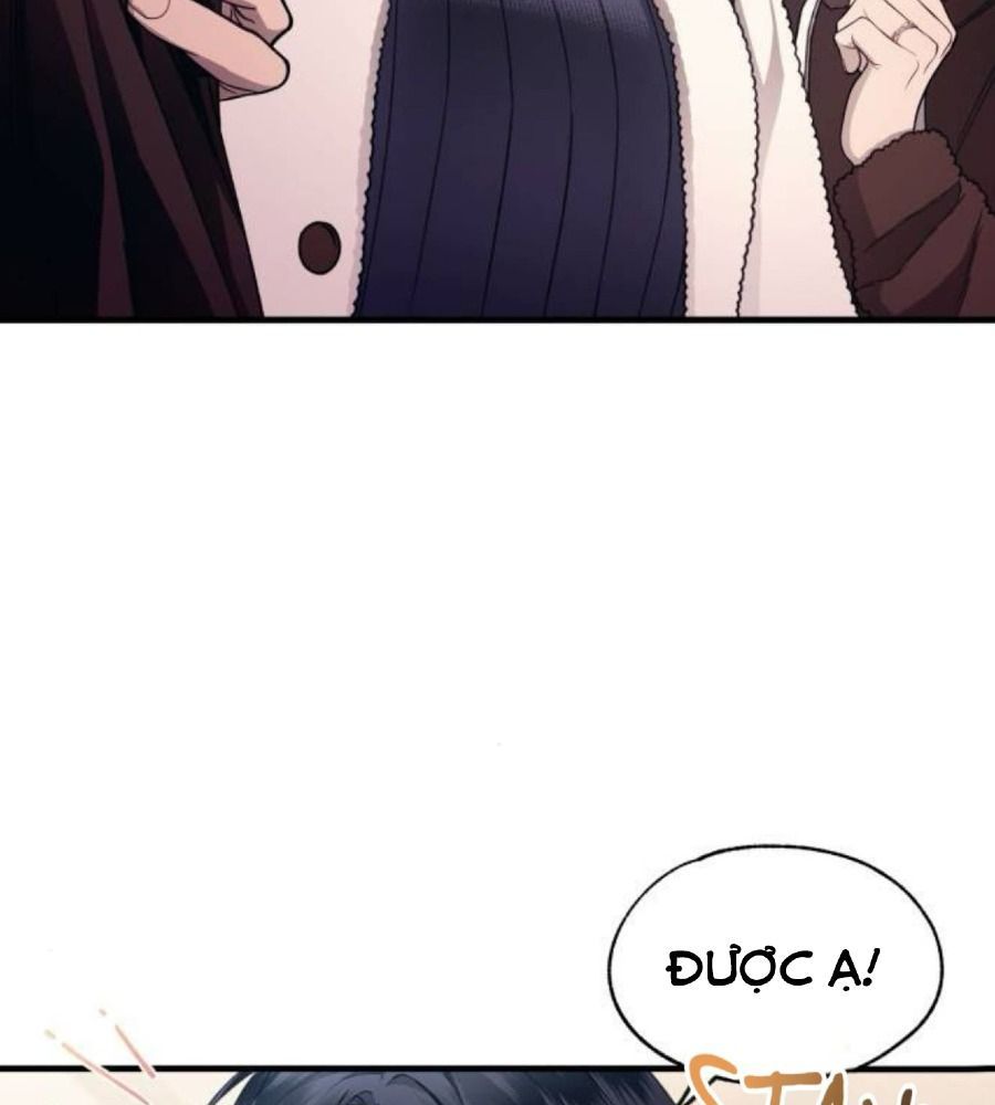 page_95