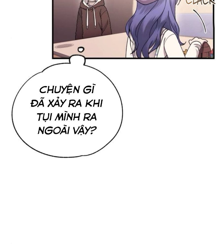 page_99