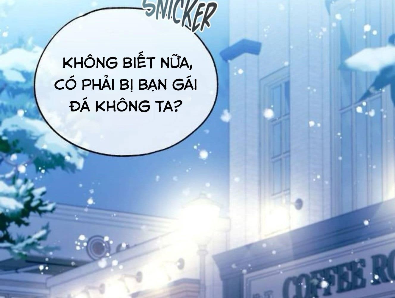 page_101