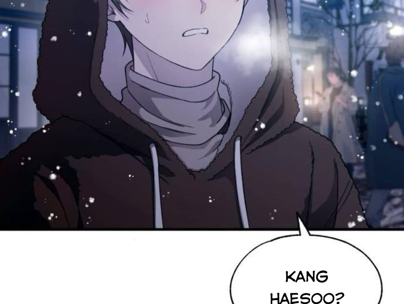 page_105