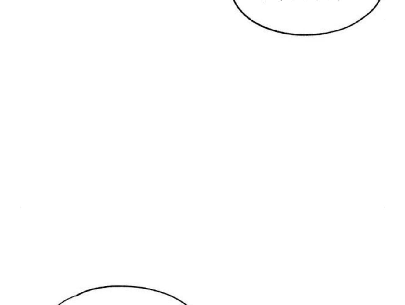 page_106