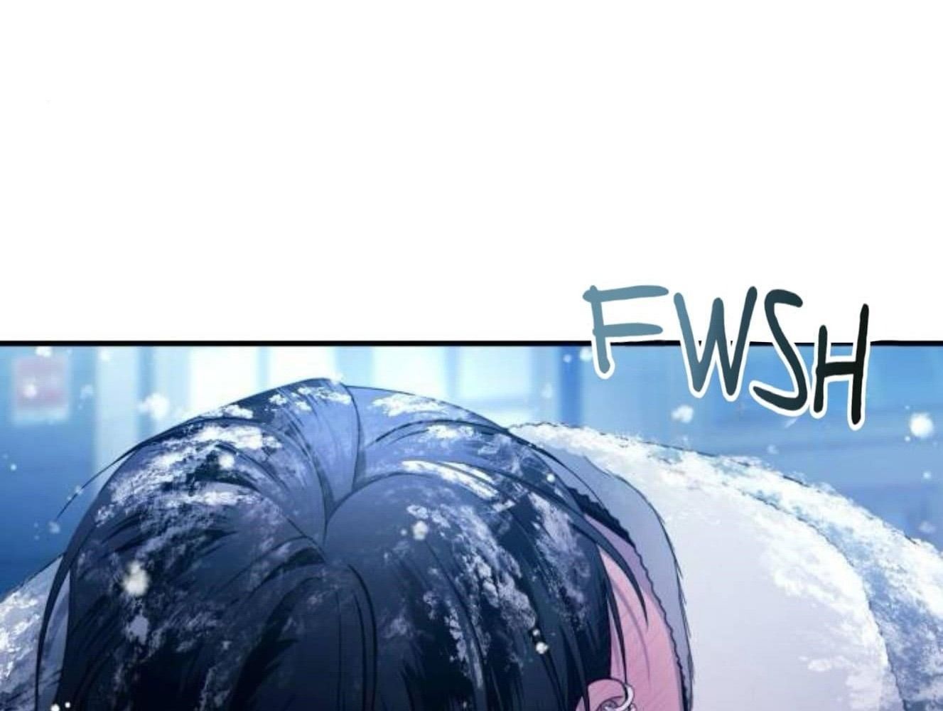 page_109