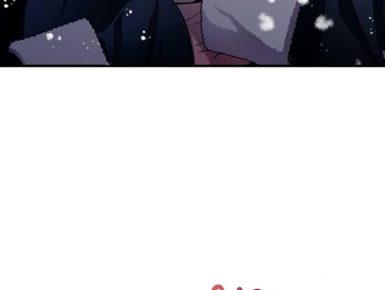 page_114
