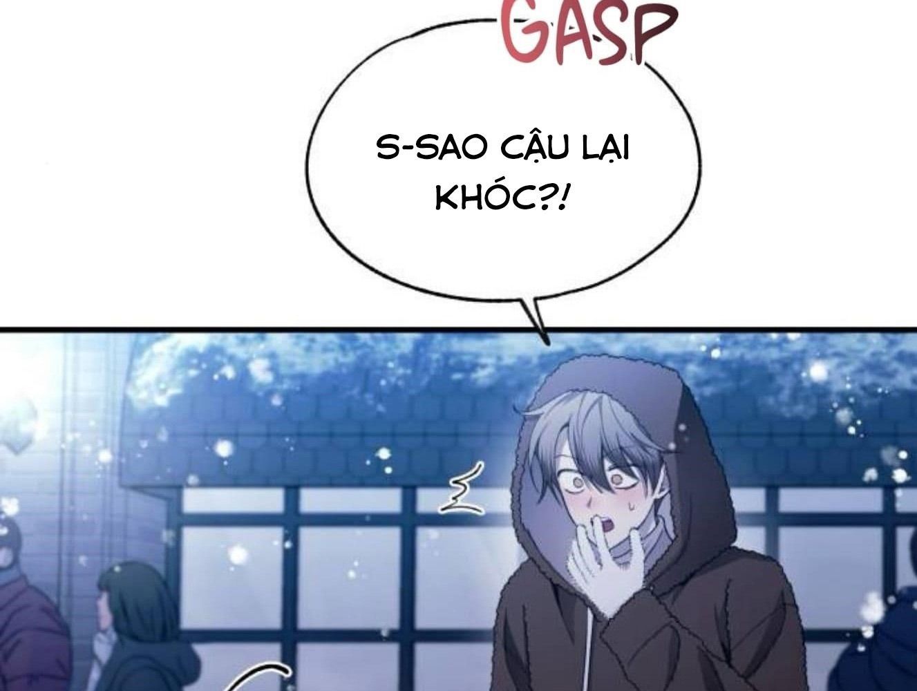 page_115